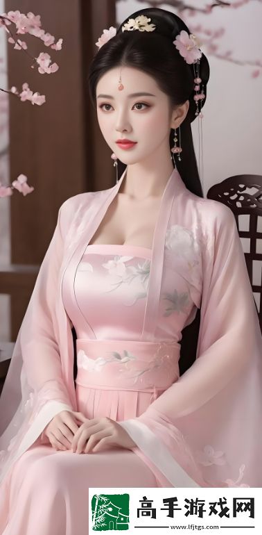 蘑菇影视剧中