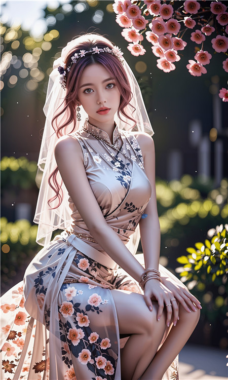 呱呱呱影视大全免费观看