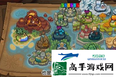 元气骑士前传瓦尔基里的祝福怎么选