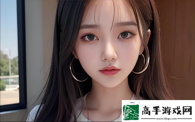 YSL水蜜桃86Free口红到底是什么