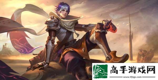 最权威的12月法师T度排行