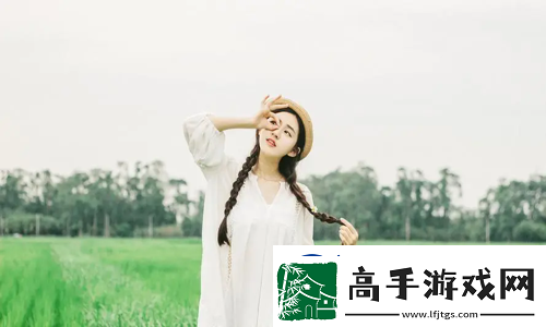 欧洲尺码日本尺码美国欧洲lv穿搭攻略