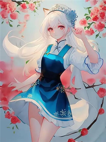 无需下载国外黄冈站推广
