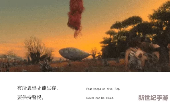探索欧美三级与日韩文化交融的奇妙旅程