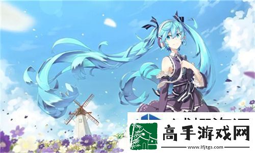 99精产国品一二三产品