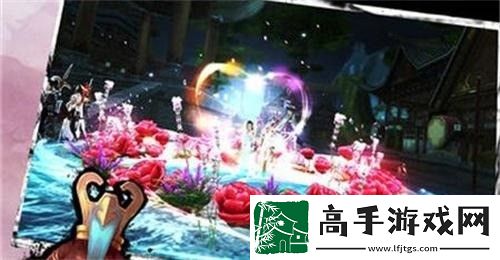 诛天记兑换码最新分享