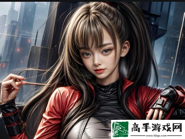 如何选择适合自己的成品人游戏软件