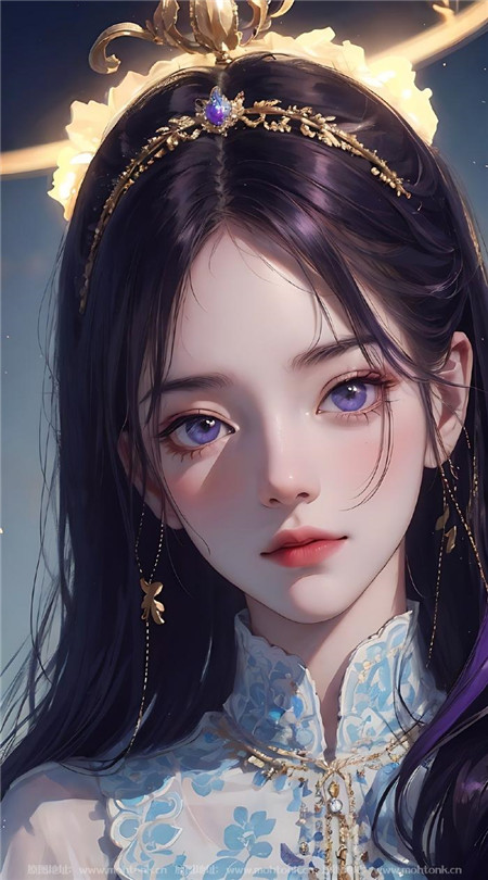 黄瓜视频wwwxy18app官