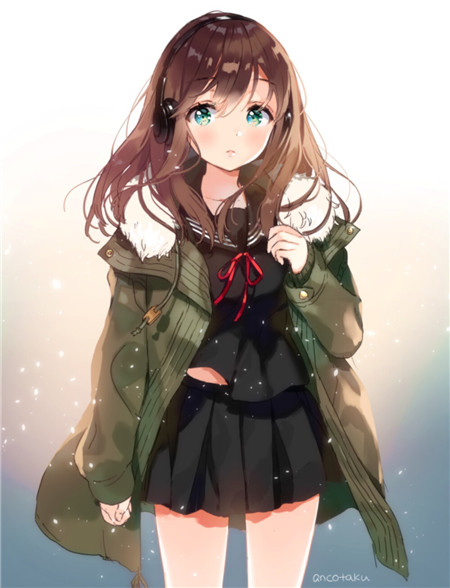 国产精华一曲二曲三曲