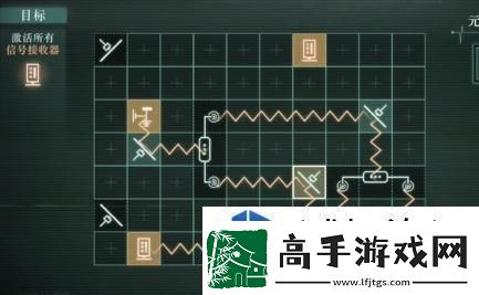 战斗场景彰显英勇