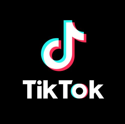 tiktok国际版下载