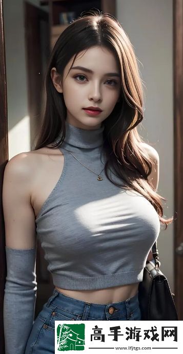 不良研究所“诗韵墨香