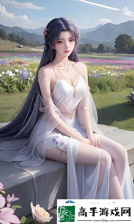 数字91的多重含义及其在互联中的作用有哪些