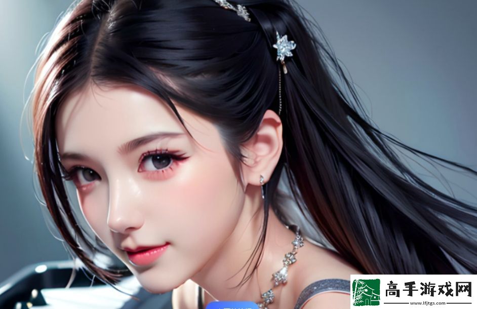 “2对1