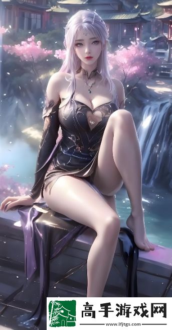 99精产国品一二三产区区的未来发展趋势和产业区划的影响有哪些