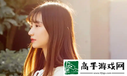 伴郎陪新娘
