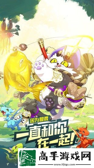 口袋觉醒最强阵容s+推荐