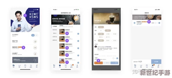 国产chaopeng视频在线