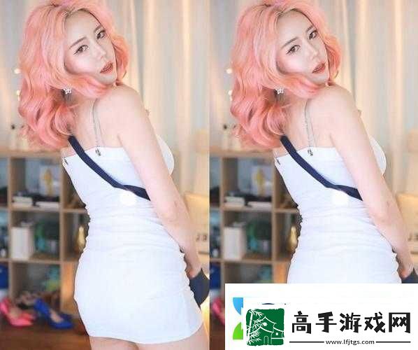 日本人水多多在ZLJZLJZLJ中不断挑战新姿势