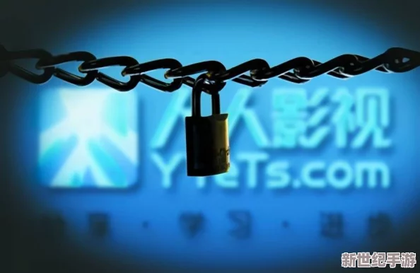 探索亚洲精品99久久久久中文字幕的魅力