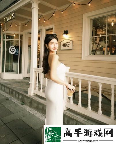 日本夫妻二人一起入住酒店现场太逗了！抢浴室、抢床