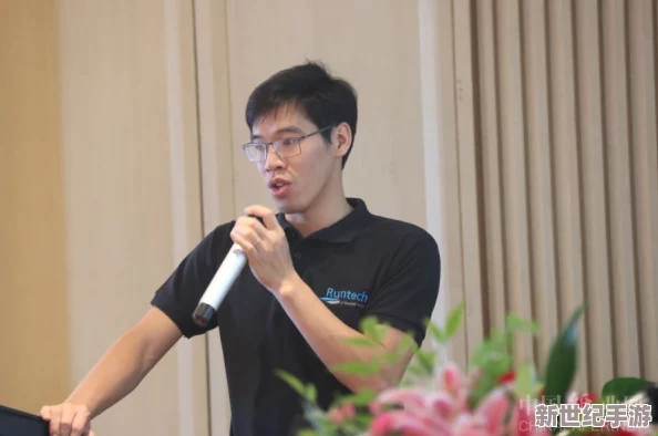 国产chaopeng视频在线