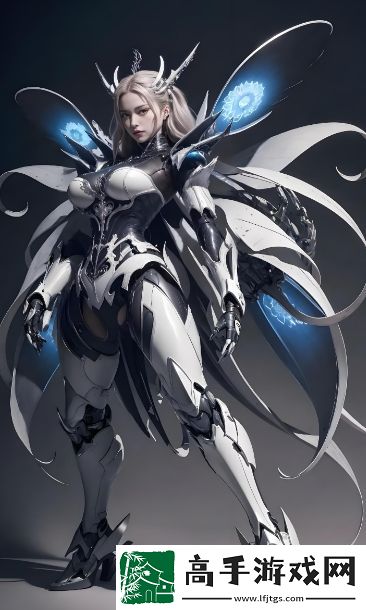 X9X9X9插槽中隐藏的汉字之谜