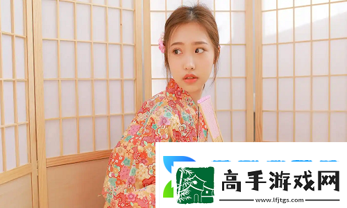少女免费观看片哔哩哔哩在线观看视频动漫迷评价