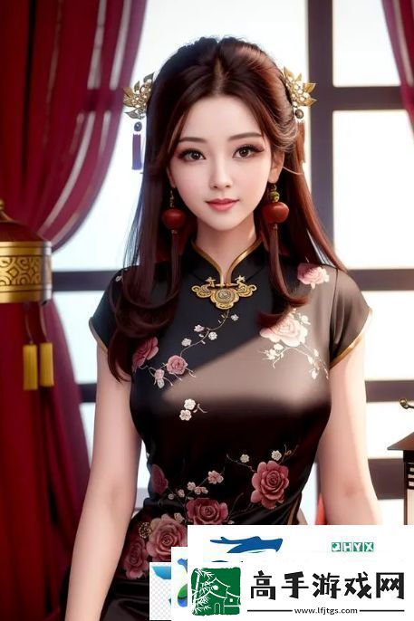 日产无人区一线二线三线市场发展潜力如何