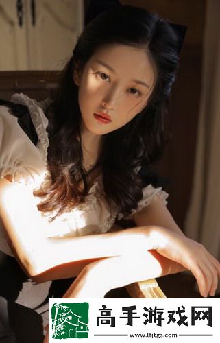 再也不怕公与媳字幕乱码，观影必备：这些预防方法你必须知道！