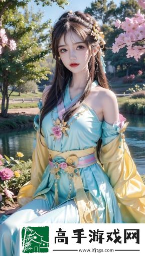 五个闺蜜交换生活后发生了什么