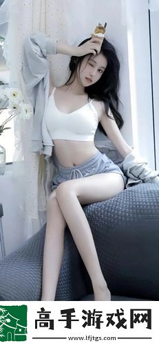 一枪战三母2-1：游戏到人生都没有预兆的胜利，我们的命运随时可能翻转！