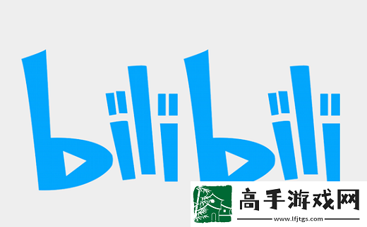 b站ip属地怎么看