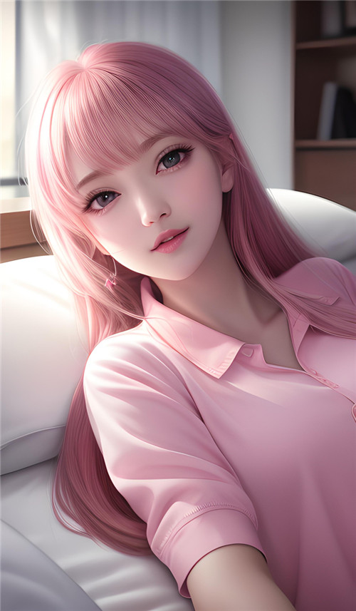 老公喜欢亲我的小妹妹