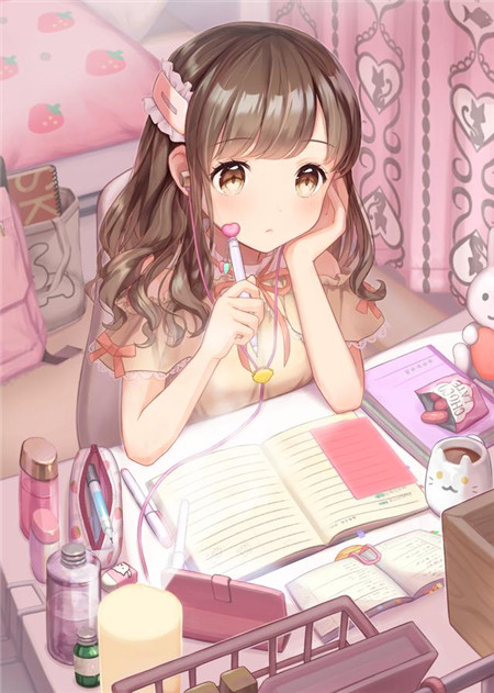 中国东方xxxxxlmedjyfbd