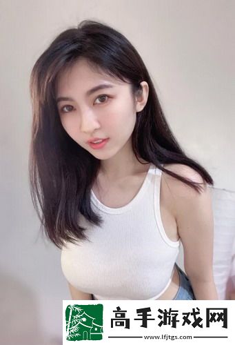 日本夫妻二人一起入住酒店，网友感叹：日常点滴却浪漫得像偶像剧！