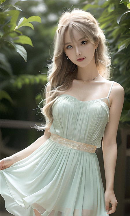 大佬们1v3金银花