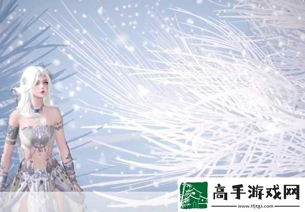 天谕手游景点寻人任务全解析