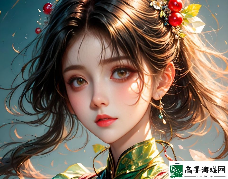 秘密入侵樱花动漫为什么不能观看