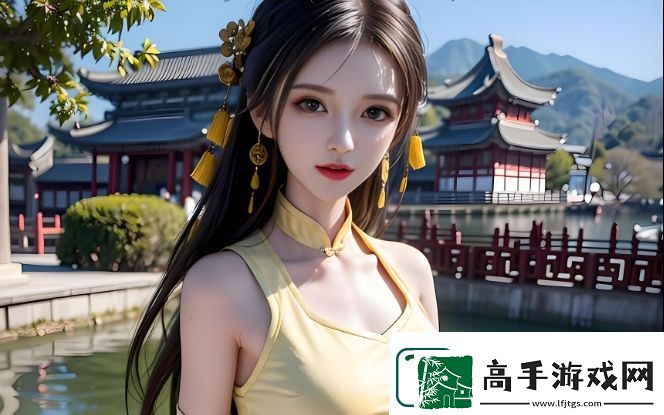 女生究竟更偏好黑人还是东南亚人长相