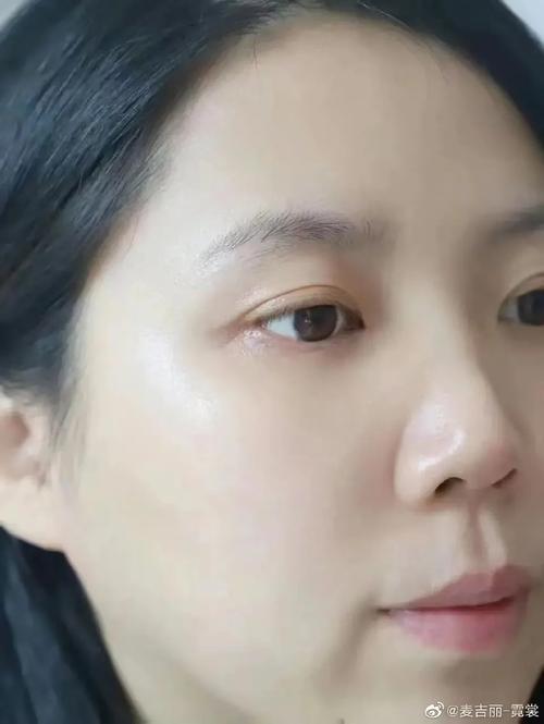 紧致多水的陪读妈妈