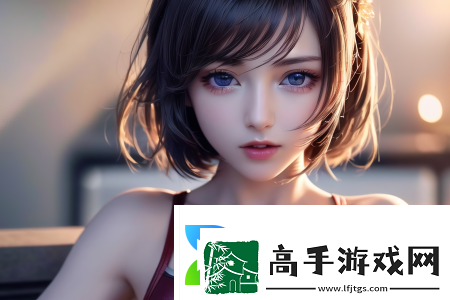 交替轮换4