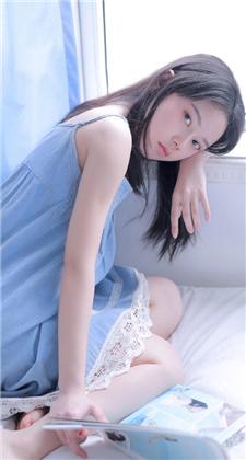 JEALOUSVUE50成熟MAOFF