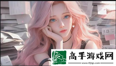 成品站1.1.719