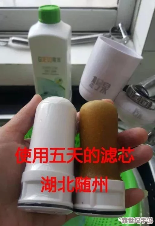 国产精品黄页在线播放免费