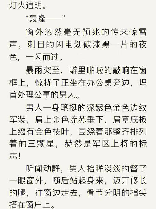 秘书(高干)h