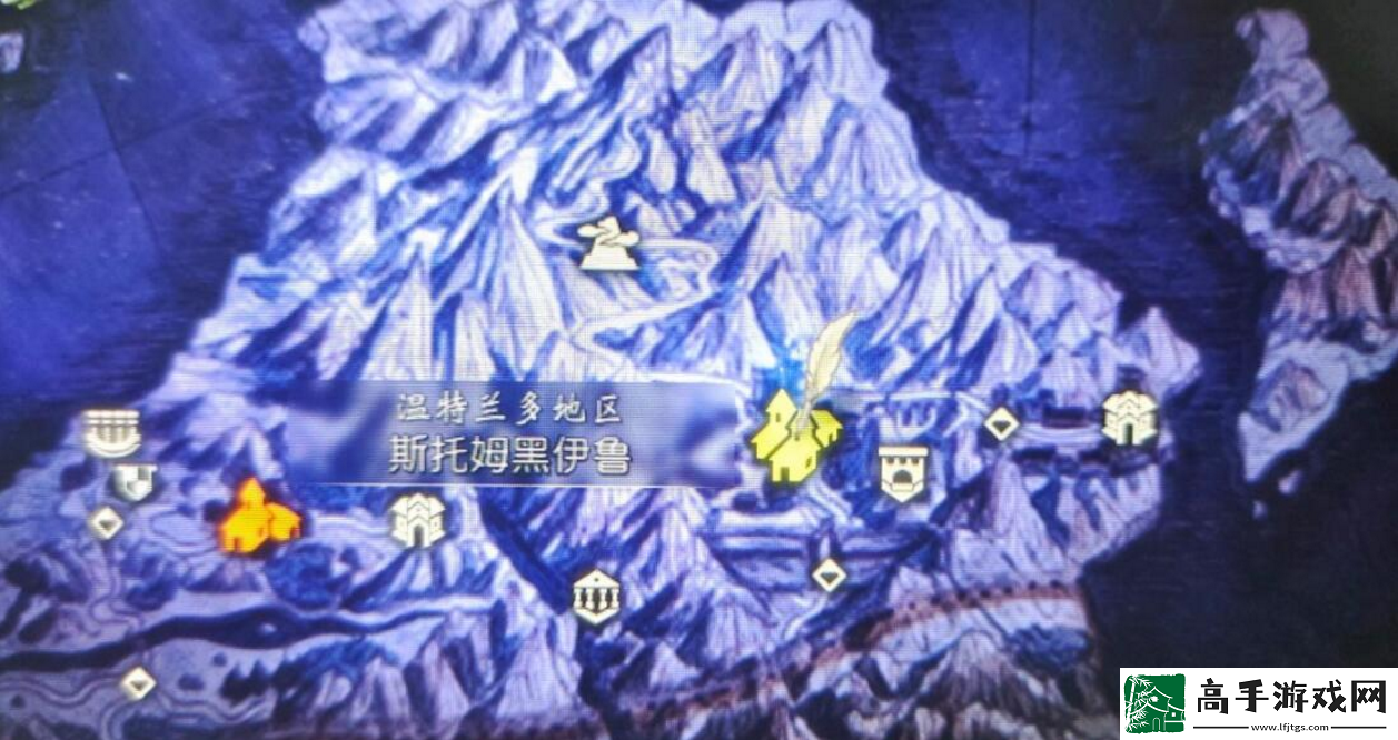 八方旅人2中后期怎么快速刷钱