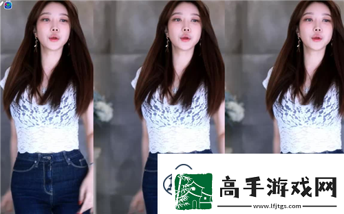 一边做饭一边躁狂高h