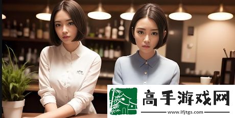 “入梦”背后的姐弟骨科之谜