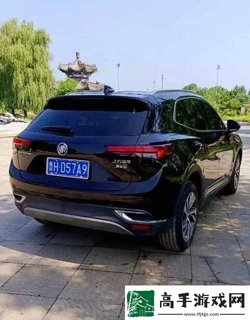 国精产品WK5777